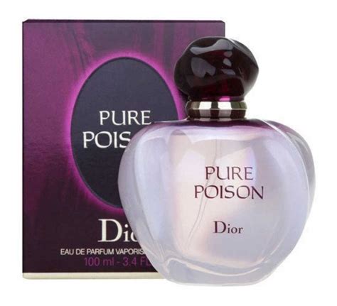 pure poison dior price in malaysia|DIOR PURE POISON EDP (W) 100ML – Luxury Perfume Malaysia.